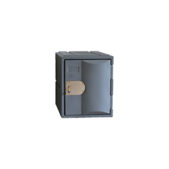 Kunststoff-Schließfach Extreme 45