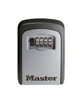 Master Lock 5401EURD Select Access® Schlüsselschrank