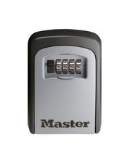 Master Lock 5401EURD Select Access® Schlüsselschrank