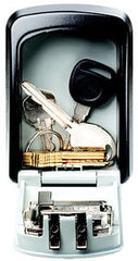 Master Lock 5401EURD Select Access® Schlüsselschrank