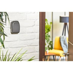 Master Lock 5415EURD Großer Schlüsselschrank mit erhöhter Sicherheit – Select Access®