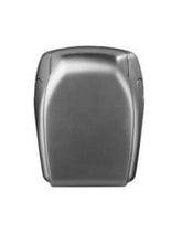 Master Lock 5415EURD Großer Schlüsselschrank mit erhöhter Sicherheit – Select Access®