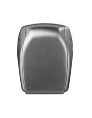 Master Lock 5415EURD Großer Schlüsselschrank mit erhöhter Sicherheit – Select Access®