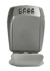 Master Lock 5415EURD Großer Schlüsselschrank mit erhöhter Sicherheit – Select Access®