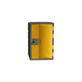 Kunststoffschrank Extreme 60