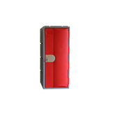 Kunststoffschrank Extreme 90