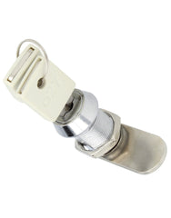 Zylinderschloss – Schließfachschloss inkl. Schlüssel