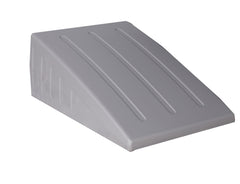 Schräge Haube / Abdeckkappe für Extreme Locker