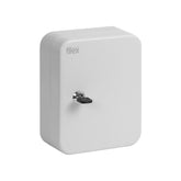 Schlüsselschrank mit Haken, wahlweise mit 20, 48 oder 93 Schlüsselhaken