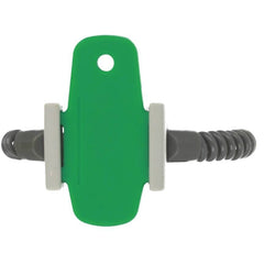 Armband Typ II