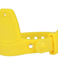 Armband Typ I