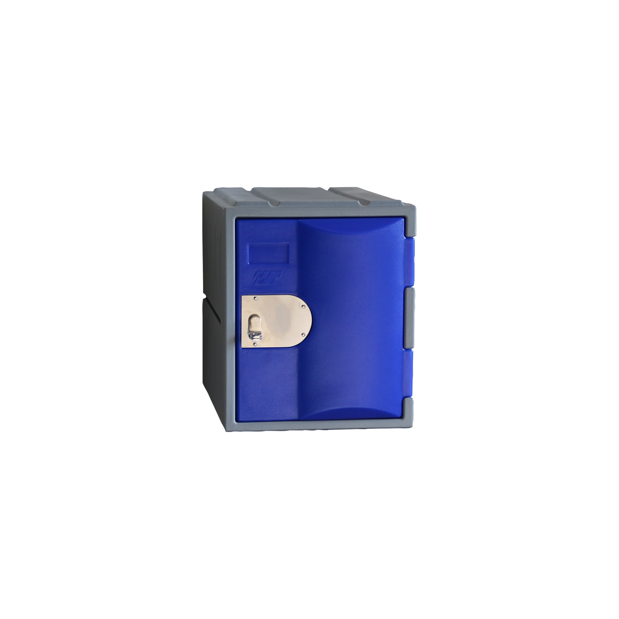 Kunststoff-Schließfach Extreme 45