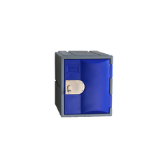 Kunststoff-Schließfach Extreme 45