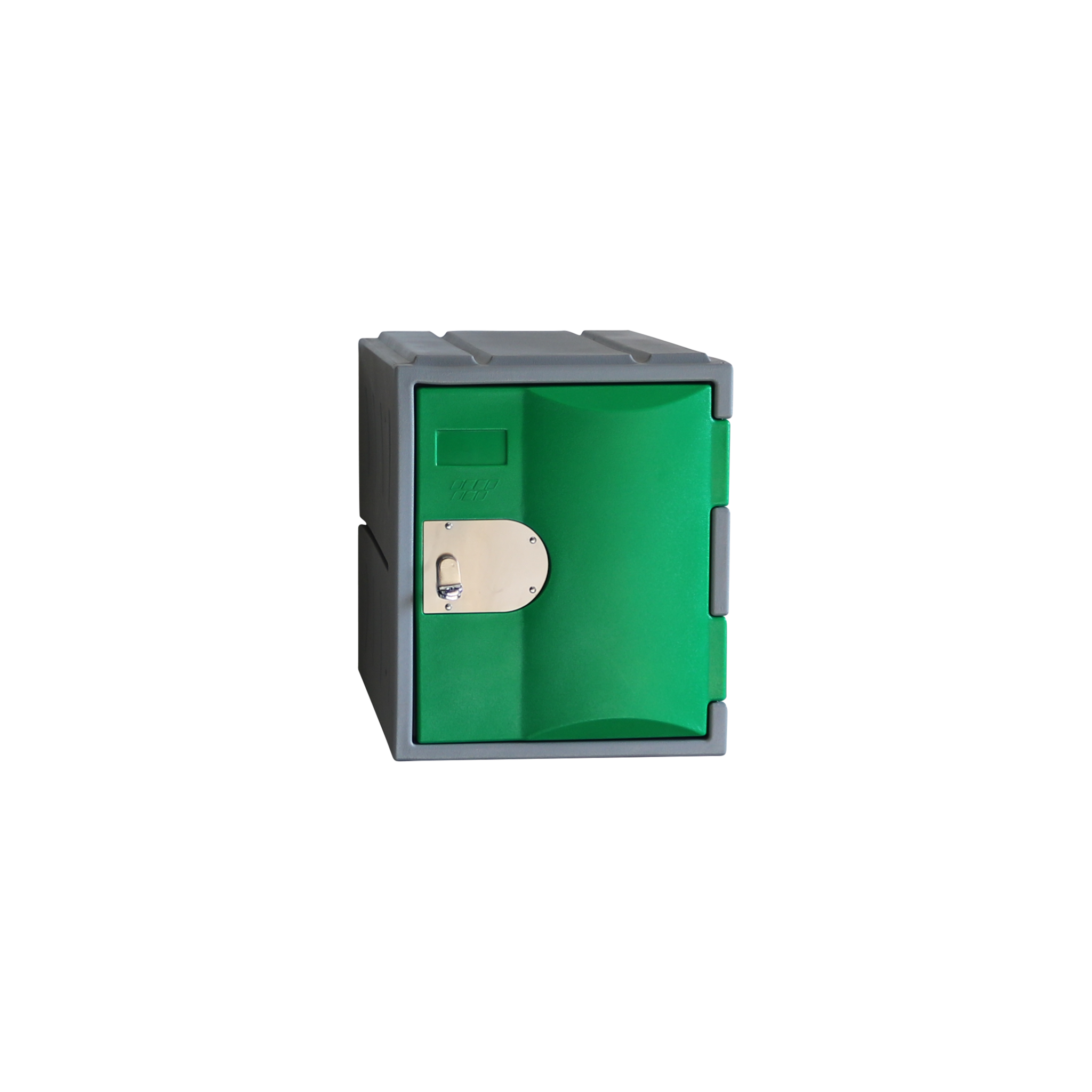 Kunststoff-Schließfach Extreme 45