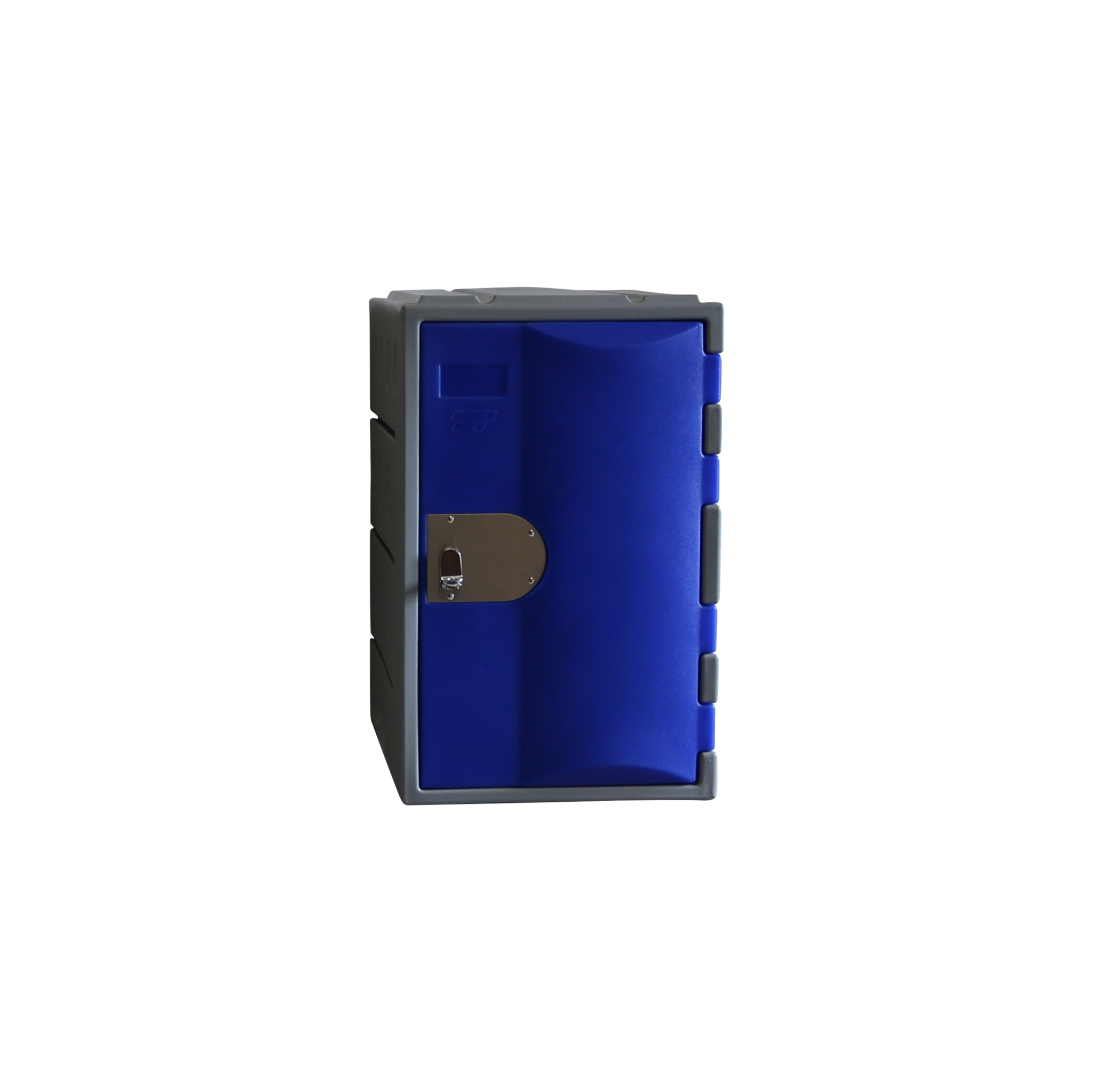 Kunststoffschrank Extreme 90