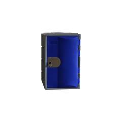 Kunststoffschrank Extreme 90