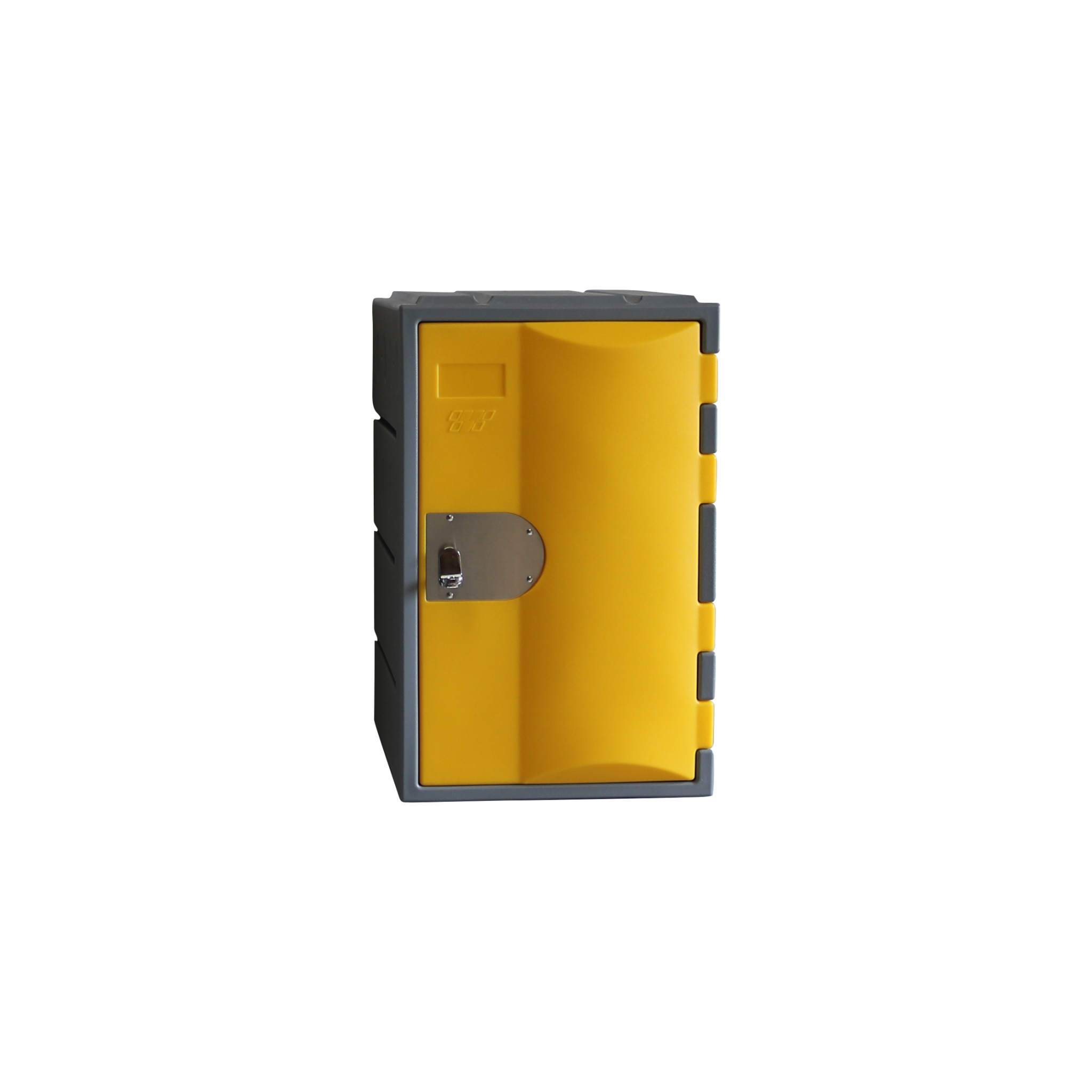 Kunststoffschrank Extreme 90