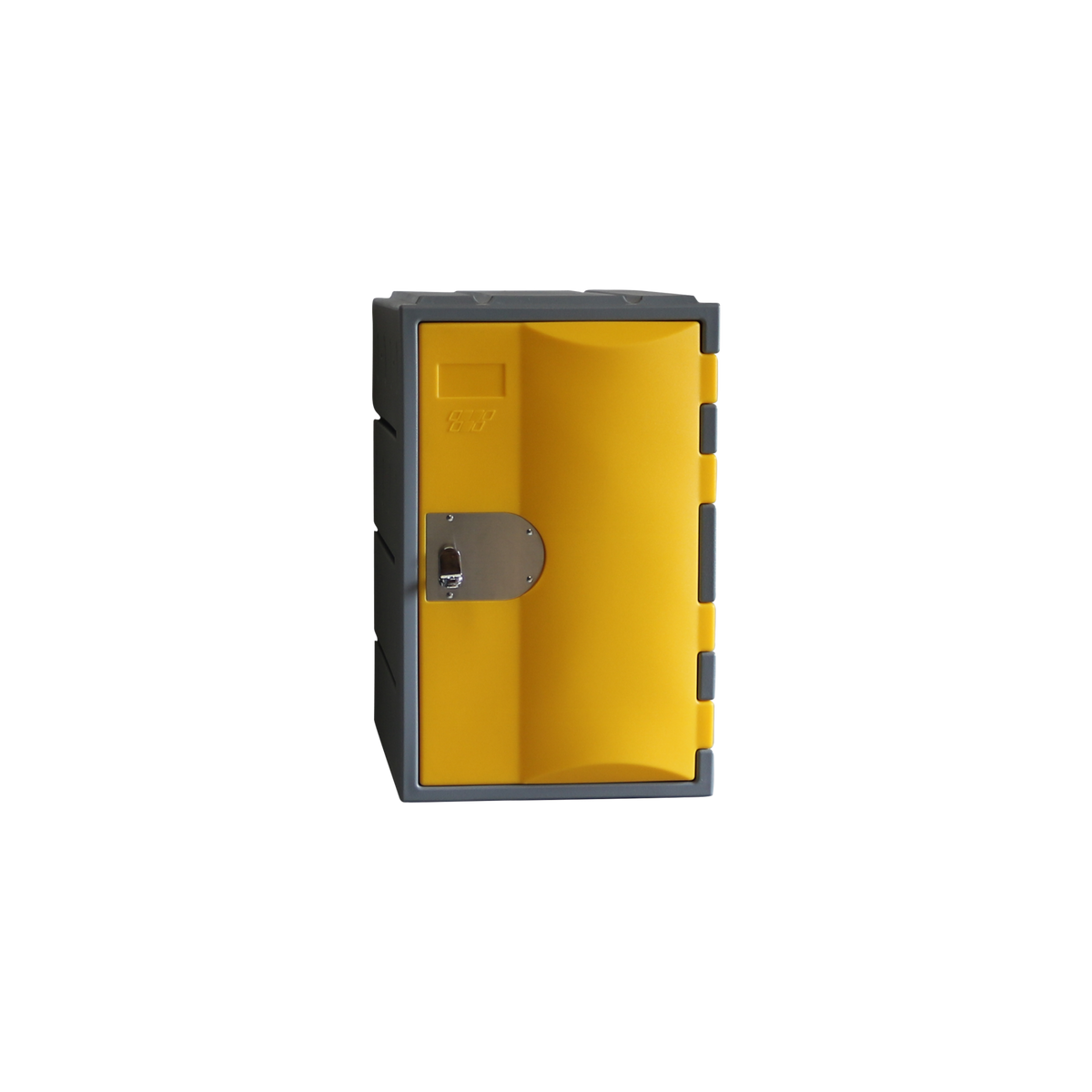 Kunststoffschrank Extreme 60