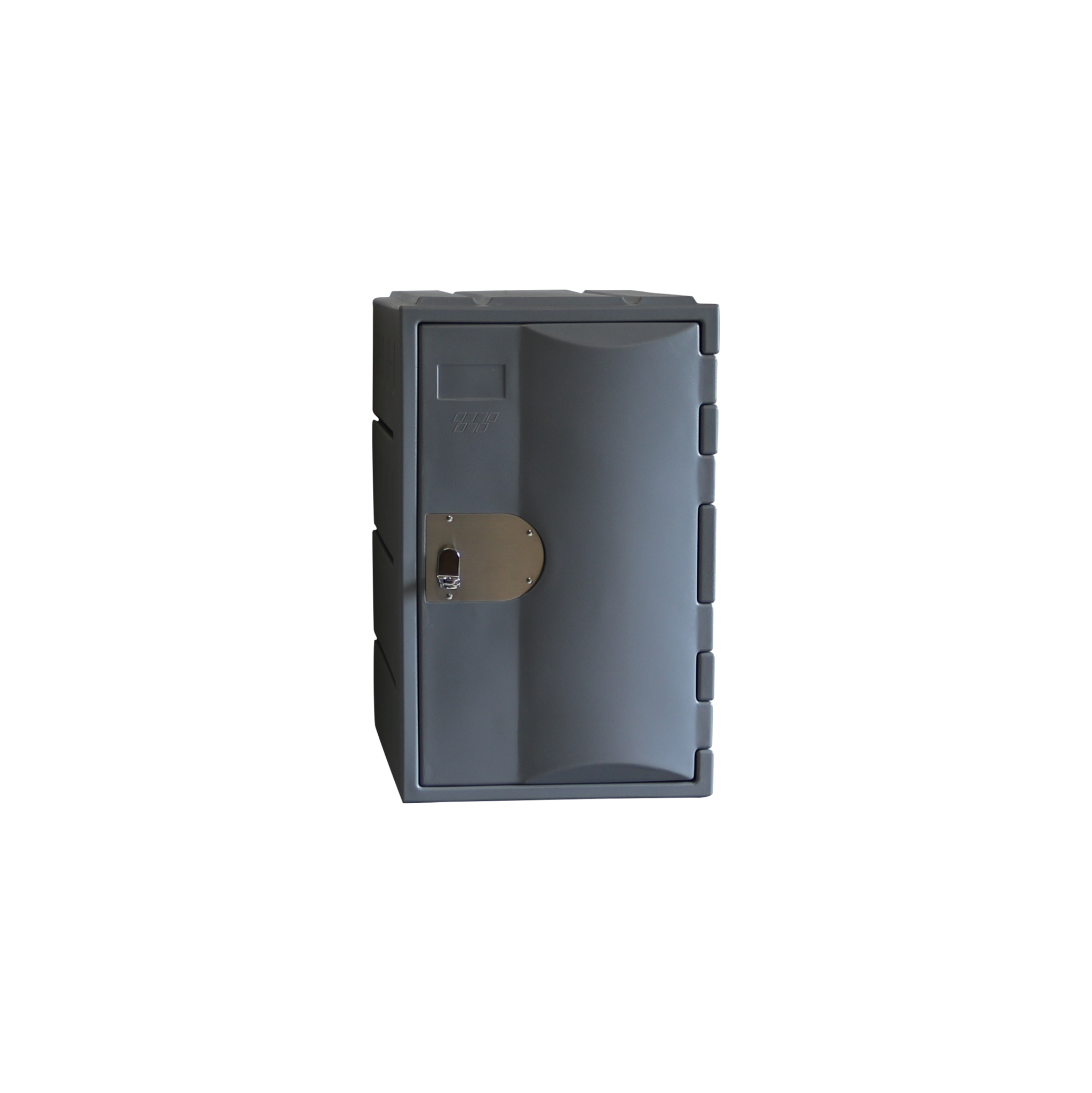 Kunststoffschrank Extreme 60
