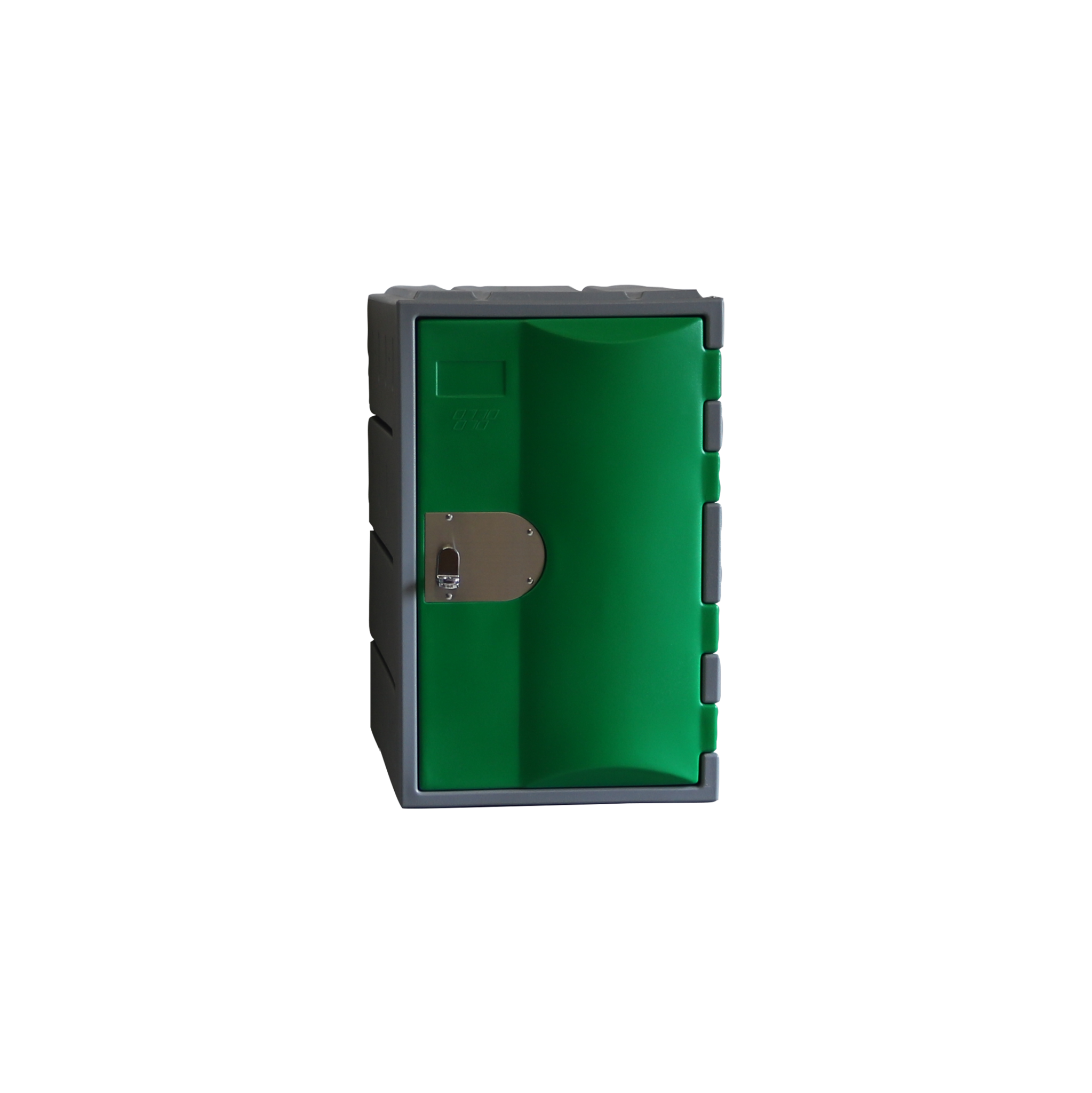 Kunststoffschrank Extreme 60