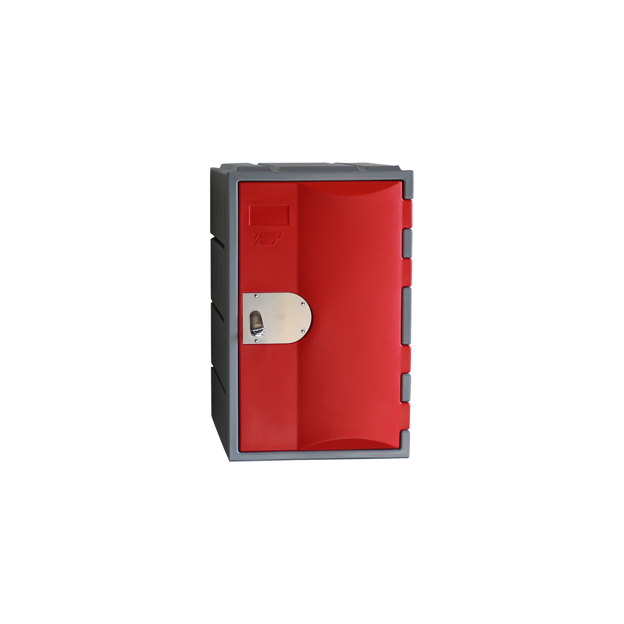Kunststoffschrank Extreme 60