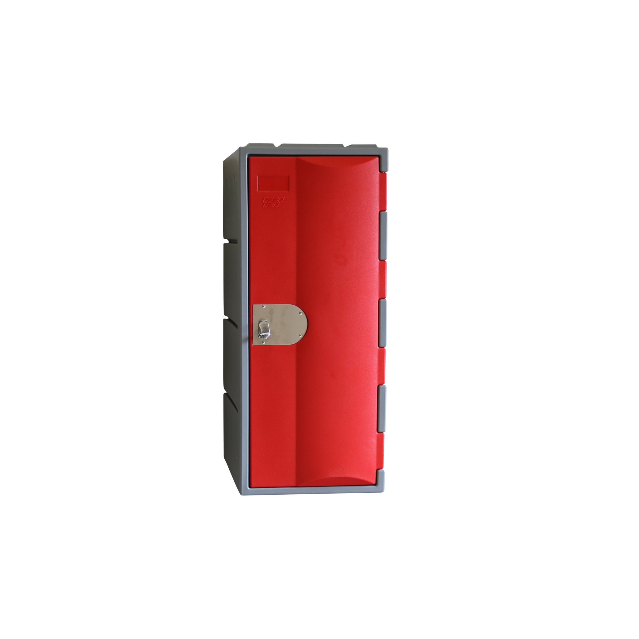 Kunststoffschrank Extreme 90