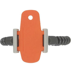 Armband Typ II