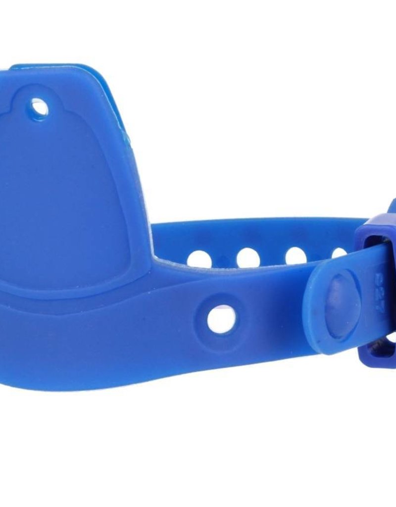 Armband Typ I 