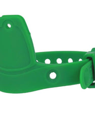Armband Typ I 