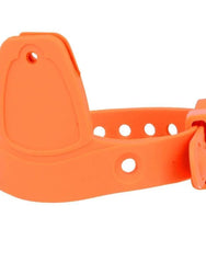 Armband Typ I 
