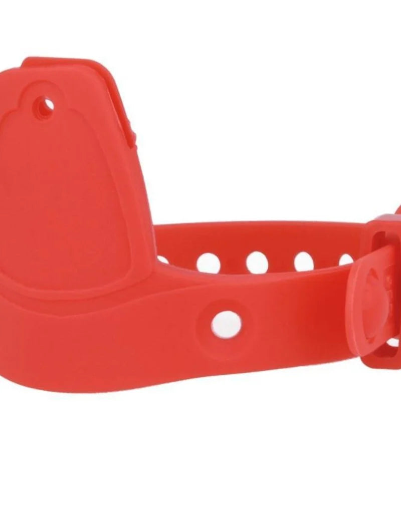 Armband Typ I 